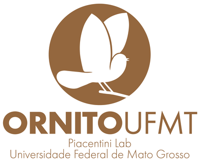 Piacentini Lab: OrnitoUFMT